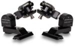Tilta Armor man 3.0 Adaptator Universal pentru Inel Gimbal (Pereche) ARM-T03-GRA