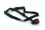iShoot Stabilizator de imagine pentru filmare cu DSLR si camere video compacte