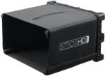 SmallHD Parasolar monitor SmallHD 7" Smart 7 Sunhood
