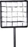 NanLite Grid softbox Nanlite Eggcrate for Quick-release Softbox PavoSlim 60B/60C