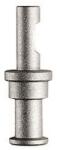 Manfrotto 16mm Male Adapter 5/8" to 3/8 - ishoot - 85,00 RON