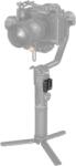 SmallRig Stabilizator SmallRig 2995 Side Mounting Plate for Crane 2S