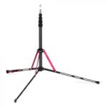 Manfrotto Stativ Manfrotto Carbon Nanopole Stand