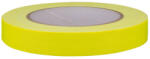 AVX Banda Stage AVX Galben Neon (19mm x 25m)