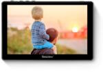 Desview R72 7" 4K HDMI Monitor cu Ecran Tactil