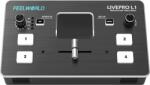 FEELWORLD Switcher video Feelworld Video Mixer LIVE PRO L1 Multi-format