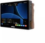 VAXIS Sistem transmisie video VAXIS Storm Cine 8 Monitor Wireless