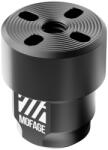 Mofage Accesoriu Mount UNC-1/4 Talos Mofage