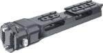 FALCAM Maner FALCAM F22 cu quick release pentru stabilizator
