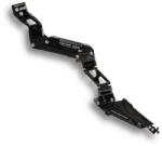 Tilta Armor man 3.0 Bratara (L) ARM-T03-A-L