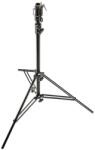 Manfrotto Stativ de lumini Manfrotto 008BSU Junior din otel