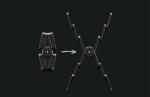 edelkrone StandONE v2