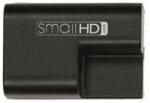 SmallHD Acumulator SmallHD Adaptor Faux LP-E6