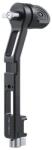 PGYTECH Suport Montare PGYTECH pentru DJI Ronin