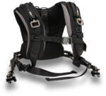 Tilta Armor man 3.0 Vest de Suport ARM-T03-SV