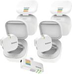 Kateluo Gimbal Kateluo Smove 4