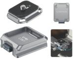 Ulanzi Kit Quick Release Uka Ulanzi C061 pentru DJI RS