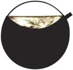 Puluz Blenda 5-in-1 Puluz + husa (60cm)