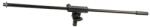 Pulse Boom-Brat Pulse de 800mm negru