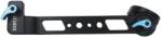 SIRUI Brat extensibil Sirui EX-BH cu filete 1/4 si 3/8 pentru stabilizator EX