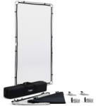 Manfrotto Pro Scrim Kit All In One 1.1x2m Mediu