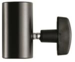 Manfrotto 16mm Female Adapter 10.2 to 16.2