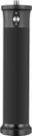 ZHIYUN Maner Zhiyun Transmount 3S EasySling Handle
