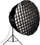 NanLite Grid for Parabolic softbox of 150cm