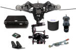 Noxon Cablecam High-Speed Noxon HSC-04 (Ultimate Kit)