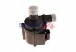 Bogap Elektromos Vízpumpa A4233134/BGP