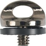 NanLite Surub Nanlite Eye Bolt