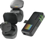 Kateluo Gimbal Kateluo Smove 2 - Negru