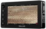 SmallHD Monitor SmallHD SmalHD Ultra 5