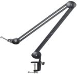 SYNCO Brat pentru microfon Synco MA38 cu cabluri interne XLR, 3m
