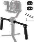 SIRUI Grip Dublu Maner SIRUI Dual Grip AM-DSH pentru DJI RS