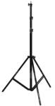 CONST Stativ de Lumini Pneumatic CONST LS-04 (max 335cm)