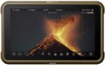 Atomos Recorder video Atomos Ninja Ultra (2023)