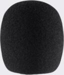 Sennheiser Antivant microfon Sennheiser MZW 8000 Windshield pentru MKH8000