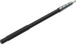 Deity Suport microfon Deity Boom Pole din fibra de carbon cu 5 sectiuni