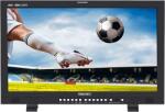 SEETEC FEELWORLD SEETEC 12G270F Monitor HDR pentru Productie Broadcast 27 inch 4K 8K