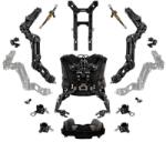 Tilta ARMOR MAN 3.0 ARM-T03