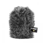 RODE Antivant microfon RODE WS11 - WindScreen pro Videomic NTG