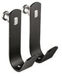 Manfrotto Autopole Manfrotto Mini 'U' Hooks