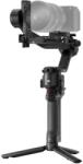 DJI Stabilizator DJI Ronin RS 5