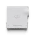 DJI RS Intelligent Tracking Module