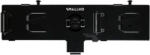 SmallHD Suport pentru baterii V-Mount dual (14v/26v) pentru monitoare 4K