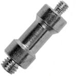 AVX Adaptor Spigot Tata-Tata 1/4" - 3/8" AVX