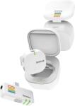 Kateluo Gimbal Kateluo Smove 2