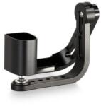 Tilta Armor man 3.0 Nucleus-M Suport pentru Maner Cupa (Pereche) ARM-T03-NMSC