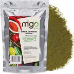 MIGOgroup Őrölt babérlevél 100g MIGogroup (5905413617195)